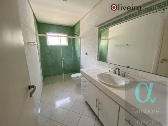 Imagem Casa com 3 Quartos à Venda, 467 m² em Alphaville - Santana De Parnaíba Imagem Casa com 3 Quartos à Venda, 467 m² em Alphaville - Santana De Parnaíba