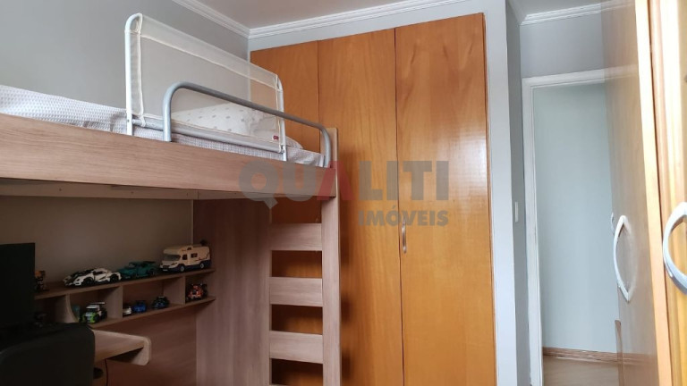 Imagem Apartamento com 2 Quartos à Venda, 78 m² em Planalto Paulista - São Paulo Imagem Apartamento com 2 Quartos à Venda, 78 m² em Planalto Paulista - São Paulo