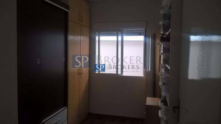Imagem Casa com 3 Quartos à Venda, 150 m² em Bosque Da Saúde - São Paulo Imagem Casa com 3 Quartos à Venda, 150 m² em Bosque Da Saúde - São Paulo