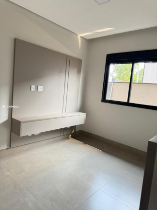 Imagem Casa de Condomínio com 3 Quartos à Venda, 190 m² em Portal Da Mata - Ribeirão Preto Imagem Casa de Condomínio com 3 Quartos à Venda, 190 m² em Portal Da Mata - Ribeirão Preto