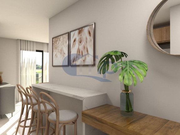 Imagem Apartamento com 2 Quartos à Venda, 80 m² em Bela Torres - Passo De Torres Imagem Apartamento com 2 Quartos à Venda, 80 m² em Bela Torres - Passo De Torres