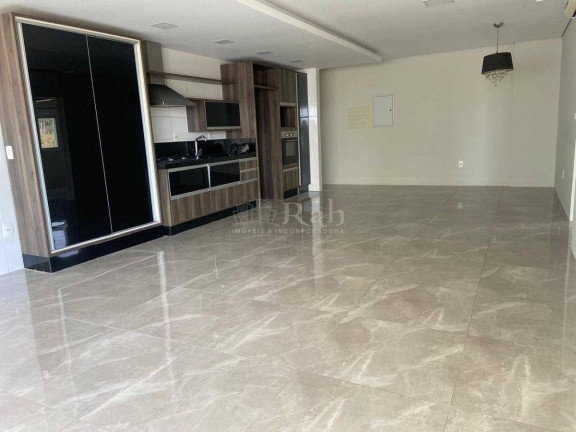Imagem Apartamento com 2 Quartos à Venda, 86 m² em Dom Bosco - Itajaí Imagem Apartamento com 2 Quartos à Venda, 86 m² em Dom Bosco - Itajaí