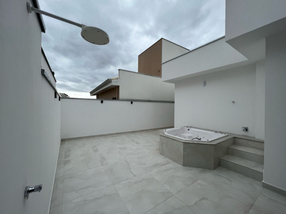 Imagem Casa com 3 Quartos à Venda, 220 m² em Parque Ibiti Reserva - Sorocaba