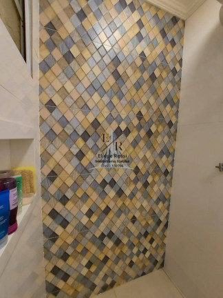 Imagem Apartamento com 2 Quartos à Venda, 57 m² em Santo Antônio - Itatiba Imagem Apartamento com 2 Quartos à Venda, 57 m² em Santo Antônio - Itatiba