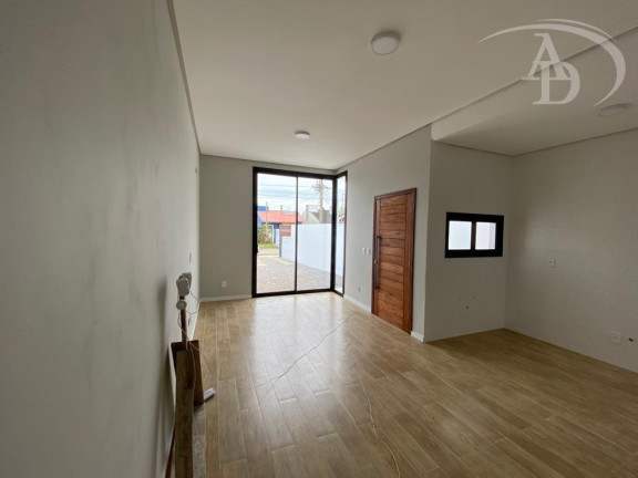 Imagem Casa com 2 Quartos à Venda, 68 m² em Cassino - Rio Grande