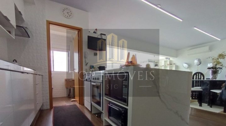 Imagem Apartamento com 3 Quartos à Venda, 133 m² em Vila Ema - São José Dos Campos Imagem Apartamento com 3 Quartos à Venda, 133 m² em Vila Ema - São José Dos Campos