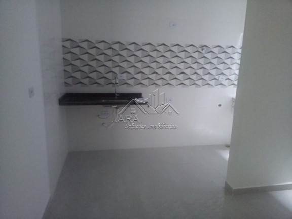 Imagem Apartamento com 2 Quartos à Venda, em Cidade Patriarca - São Paulo Imagem Apartamento com 2 Quartos à Venda, em Cidade Patriarca - São Paulo