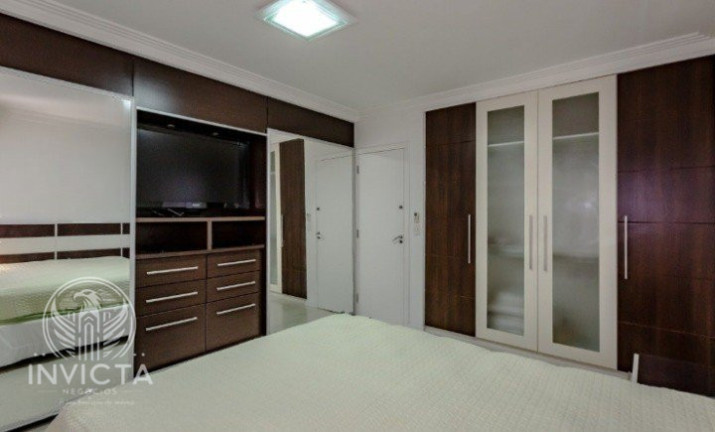 Imagem Apartamento com 5 Quartos à Venda, 650 m² em Centro - Balneário Camboriú Imagem Apartamento com 5 Quartos à Venda, 650 m² em Centro - Balneário Camboriú