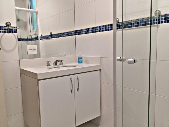 Imagem Casa de Condomínio com 3 Quartos à Venda, 158 m² em Barra Do Una - São Sebastião