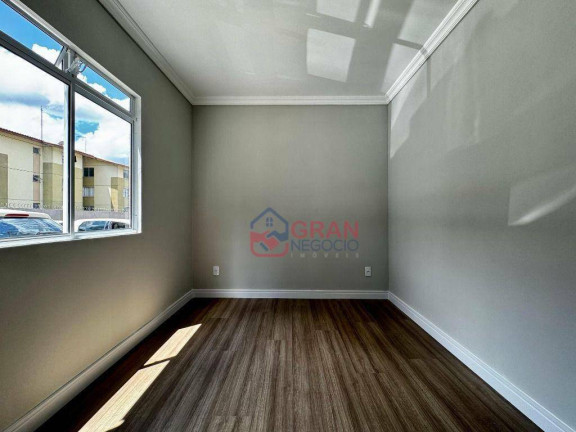 Imagem Apartamento com 2 Quartos à Venda, 44 m² em Santo Antônio - São José Dos Pinhais Imagem Apartamento com 2 Quartos à Venda, 44 m² em Santo Antônio - São José Dos Pinhais