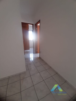 Imagem Apartamento com 2 Quartos à Venda, 62 m² em Sacomã - São Paulo Imagem Apartamento com 2 Quartos à Venda, 62 m² em Sacomã - São Paulo