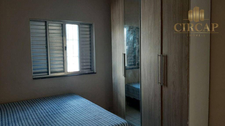Imagem Casa com 2 Quartos à Venda ou Locação, 125 m² em Perdizes - São Paulo