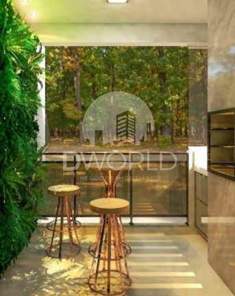 Imagem Imóvel com 2 Quartos à Venda, 50 m² em Parque Das Nações - Santo André Imagem Imóvel com 2 Quartos à Venda, 50 m² em Parque Das Nações - Santo André