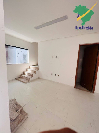 Imagem Apartamento com 2 Quartos à Venda, 30 m² em Taperapuãn - Porto Seguro Imagem Apartamento com 2 Quartos à Venda, 30 m² em Taperapuãn - Porto Seguro