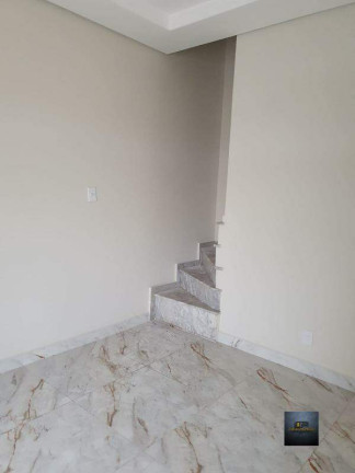 Imagem Casa com 2 Quartos à Venda, 128 m² em Demarchi - São Bernardo Do Campo