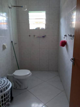 Imagem Casa com 2 Quartos à Venda, 80 m² em Loteamento Residencial Terra Nova - Itatiba Imagem Casa com 2 Quartos à Venda, 80 m² em Loteamento Residencial Terra Nova - Itatiba