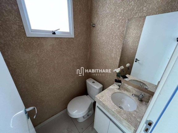 Imagem Casa com 3 Quartos à Venda, 132 m² em água Branca - Piracicaba Imagem Casa com 3 Quartos à Venda, 132 m² em água Branca - Piracicaba