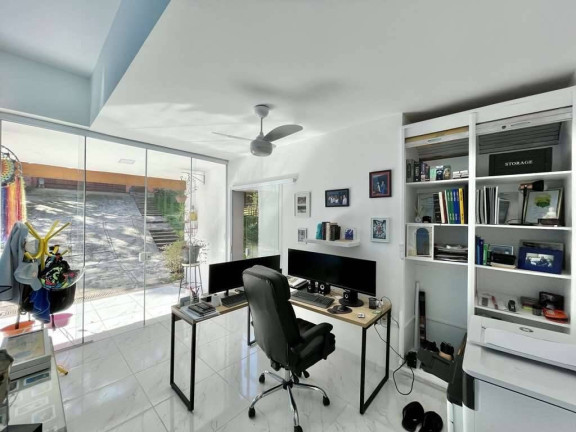 Imagem Casa com 4 Quartos à Venda, 500 m² em Paisagem Renoir - Cotia Imagem Casa com 4 Quartos à Venda, 500 m² em Paisagem Renoir - Cotia