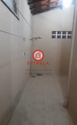 Imagem Casa com 2 Quartos à Venda, 64 m² em Jardim Santa Marina - Jacareí Imagem Casa com 2 Quartos à Venda, 64 m² em Jardim Santa Marina - Jacareí