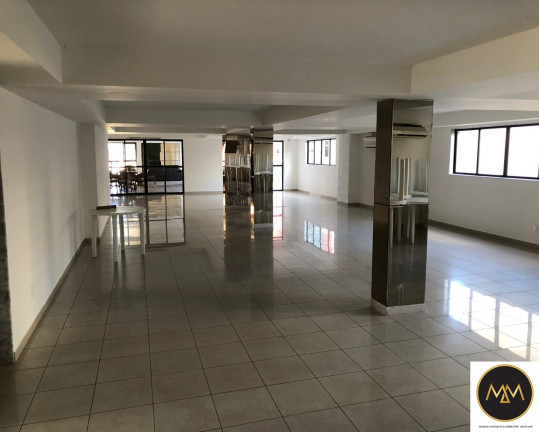 Imagem Apartamento com 3 Quartos à Venda, 100 m² em Manaíra - João Pessoa Imagem Apartamento com 3 Quartos à Venda, 100 m² em Manaíra - João Pessoa
