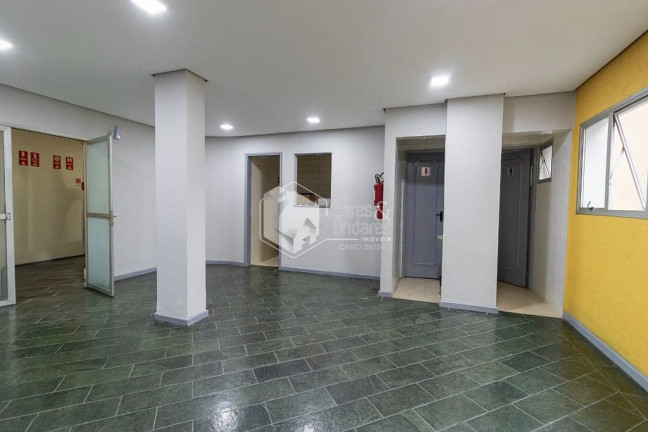 Imagem Apartamento com 2 Quartos à Venda, 55 m² em Saúde - São Paulo