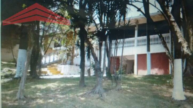 Imagem Casa com 2 Quartos à Venda, 280 m² em Pq. Centenário - Jundiaí