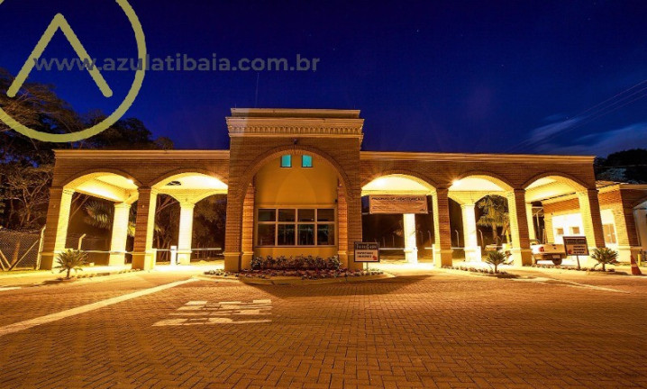 Imagem Casa com 4 Quartos à Venda, 306 m² em Condominio Figueira Garden - Atibaia Imagem Casa com 4 Quartos à Venda, 306 m² em Condominio Figueira Garden - Atibaia