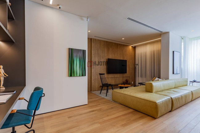 Imagem Apartamento com 2 Quartos à Venda, 75 m² em Iguatemi Shopping - São José Do Rio Preto Imagem Apartamento com 2 Quartos à Venda, 75 m² em Iguatemi Shopping - São José Do Rio Preto
