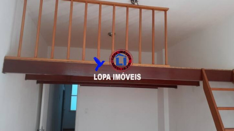 Imagem Apartamento com 1 Quarto à Venda, 34 m² em Centro - Rio De Janeiro Imagem Apartamento com 1 Quarto à Venda, 34 m² em Centro - Rio De Janeiro