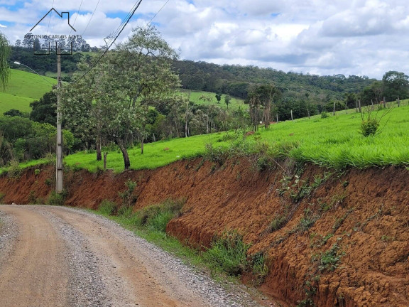Imagem Terreno à Venda, 15 m² em Boa Vista Dos Silva - Bragança Paulista Imagem Terreno à Venda, 15 m² em Boa Vista Dos Silva - Bragança Paulista