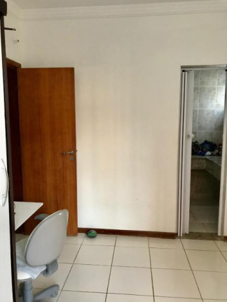 Imagem Apartamento com 3 Quartos à Venda, 110 m² em Pituba - Salvador