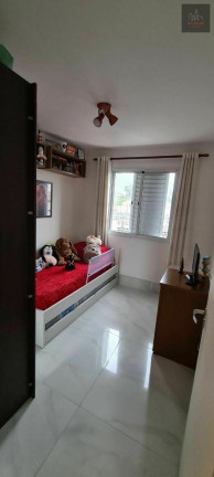 Imagem Apartamento com 3 Quartos à Venda, 84 m² em Jabaquara - São Paulo