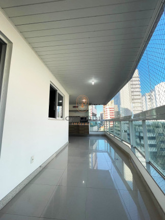 Imagem Apartamento com 3 Quartos à Venda, 115 m² em Praia Da Costa - Vila Velha Imagem Apartamento com 3 Quartos à Venda, 115 m² em Praia Da Costa - Vila Velha