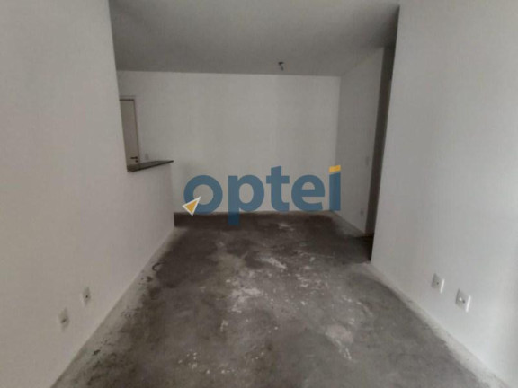 Imagem Apartamento com 2 Quartos à Venda, 65 m² em Jardim Do Mar - São Bernardo Do Campo Imagem Apartamento com 2 Quartos à Venda, 65 m² em Jardim Do Mar - São Bernardo Do Campo