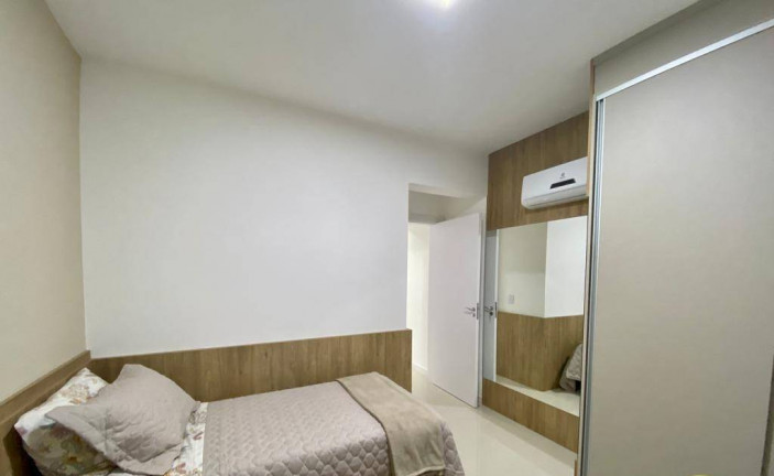 Imagem Apartamento com 2 Quartos à Venda, 82 m² em Zona Nova - Capão Da Canoa Imagem Apartamento com 2 Quartos à Venda, 82 m² em Zona Nova - Capão Da Canoa