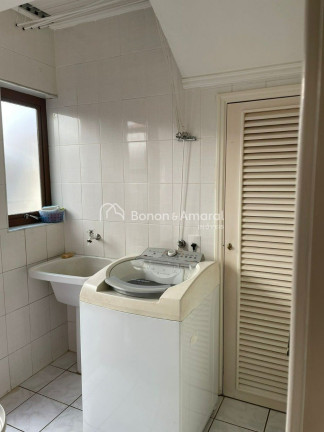 Imagem Casa de Condomínio com 4 Quartos à Venda, 350 m² em Chácara Da Barra - Campinas Imagem Casa de Condomínio com 4 Quartos à Venda, 350 m² em Chácara Da Barra - Campinas