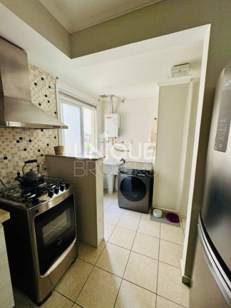Imagem Apartamento com 2 Quartos à Venda, 73 m² em Engordadouro - Jundiaí Imagem Apartamento com 2 Quartos à Venda, 73 m² em Engordadouro - Jundiaí