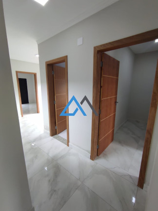 Imagem Casa com 3 Quartos à Venda, 142 m² em Loteamento Vale Das Flores - Atibaia Imagem Casa com 3 Quartos à Venda, 142 m² em Loteamento Vale Das Flores - Atibaia