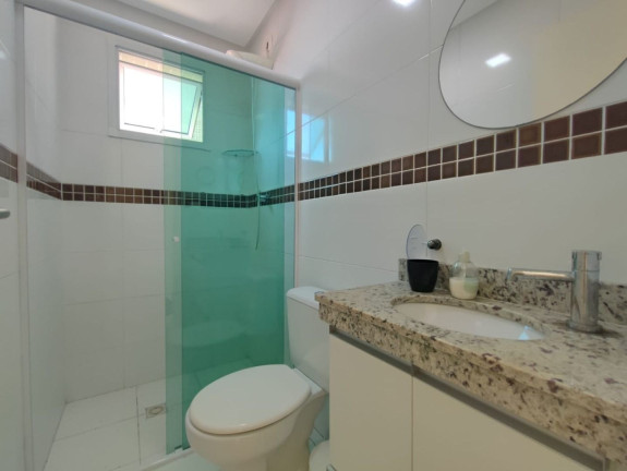 Imagem Apartamento com 2 Quartos à Venda, 79 m² em Canto Do Forte - Praia Grande Imagem Apartamento com 2 Quartos à Venda, 79 m² em Canto Do Forte - Praia Grande