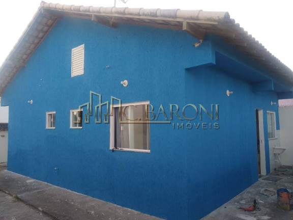 Imagem Casa com 2 Quartos à Venda, 65 m² em Balneário - São Pedro Da Aldeia Imagem Casa com 2 Quartos à Venda, 65 m² em Balneário - São Pedro Da Aldeia