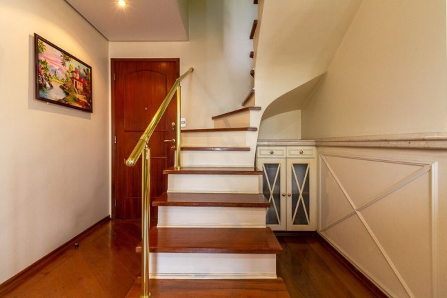 Imagem Apartamento com 2 Quartos à Venda, 77 m² em Perdizes - São Paulo