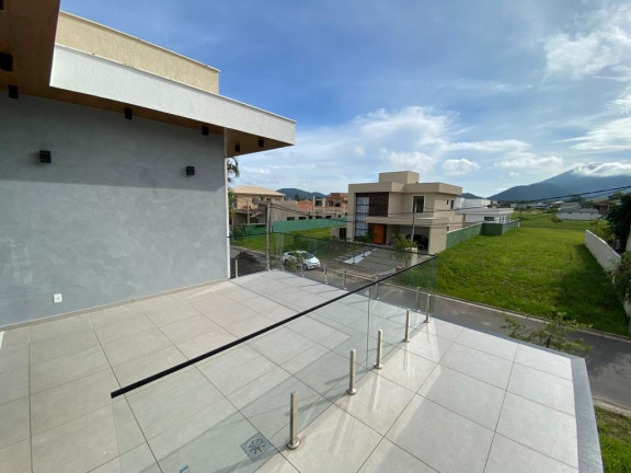 Imagem Casa com 4 Quartos à Venda, 360 m² em Inoã (inoã) - Maricá Imagem Casa com 4 Quartos à Venda, 360 m² em Inoã (inoã) - Maricá