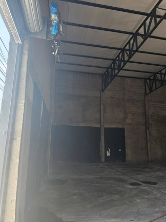 Imagem Imóvel Comercial para Alugar, 400 m² em Jardim Leblon - Cuiabá Imagem Imóvel Comercial para Alugar, 400 m² em Jardim Leblon - Cuiabá