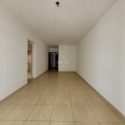 Imagem Apartamento com 2 Quartos à Venda, 90 m² em Canto Do Forte - Praia Grande Imagem Apartamento com 2 Quartos à Venda, 90 m² em Canto Do Forte - Praia Grande