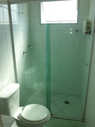 Imagem Apartamento com 2 Quartos à Venda, 650.000 m² em São Paulo - Jundiaí Imagem Apartamento com 2 Quartos à Venda, 650.000 m² em São Paulo - Jundiaí