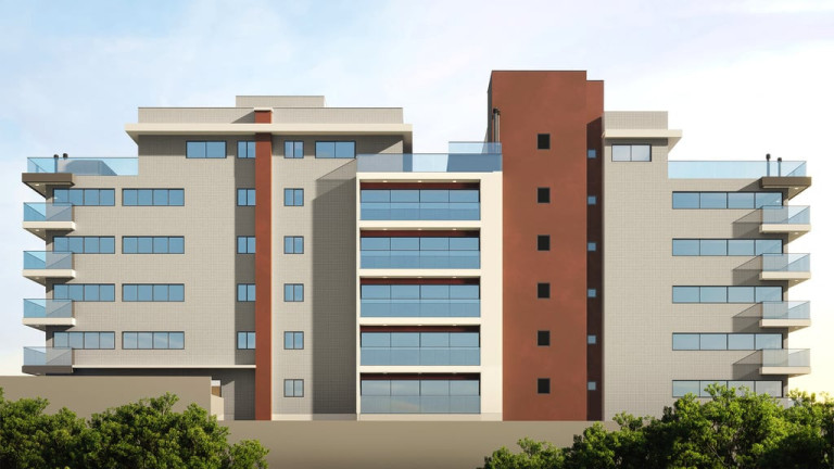 Imagem Apartamento com 3 Quartos à Venda, 165 m² em Caiobá - Matinhos Imagem Apartamento com 3 Quartos à Venda, 165 m² em Caiobá - Matinhos