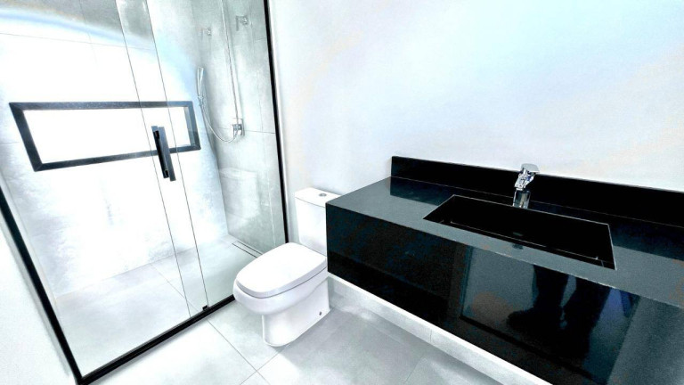 Imagem Casa de Condomínio com 3 Quartos à Venda, 540 m² em Medeiros - Jundiaí