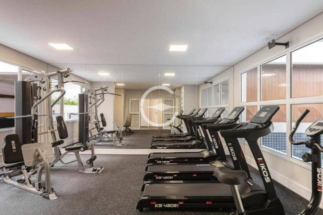 Imagem Apartamento com 2 Quartos à Venda, 121 m² em Moema - São Paulo Imagem Apartamento com 2 Quartos à Venda, 121 m² em Moema - São Paulo