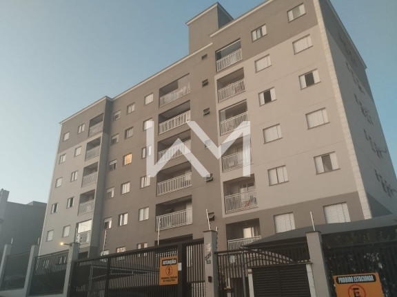 Imagem Apartamento com 2 Quartos à Venda, 54 m² em Residencial E Comercial Guarulhos - Guarulhos Imagem Apartamento com 2 Quartos à Venda, 54 m² em Residencial E Comercial Guarulhos - Guarulhos