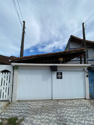 Imagem Apartamento com 2 Quartos à Venda,  em Aviação - Praia Grande